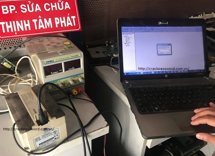 crack-password-plc-delta-DVP32ES00T2